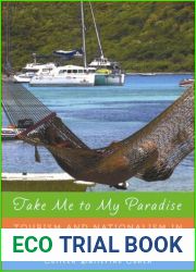 Take Me to My Paradise