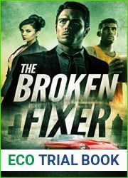 The Broken Fixer