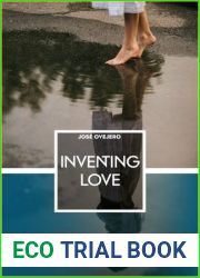Inventing Love