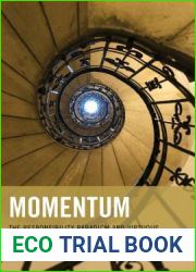 Momentum: The Responsibility Paradigm and Virtuous Cycles of Change in Colleges and Universities