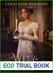 Wit and Witchery