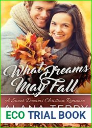 What Dreams May Fall