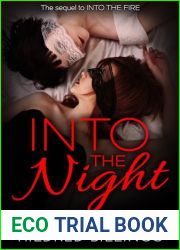 Into the Night (Mitch and Vanessa Book 2)