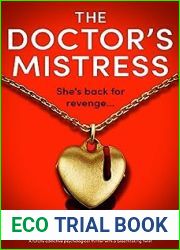The Doctor|s Mistress (The Doctor|s Wife, #3)