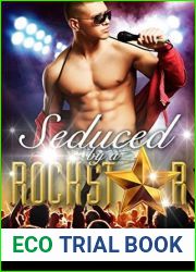 Seduced by the Rockstar