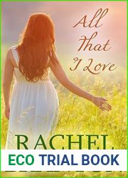 All That I Love (Finding Home, #2)