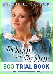 The Scar and The Star (MacPherson Brides #2)