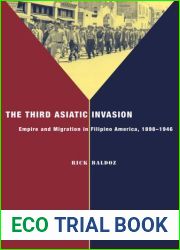 The Third Asiatic Invasion