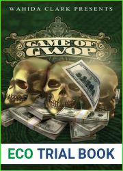 The Game of GWOP