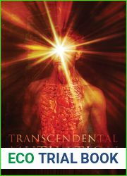 Transcendental Mutilation