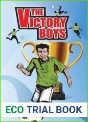 The Victory Boys