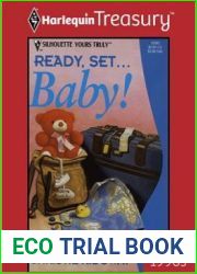 Ready, Set…Baby!