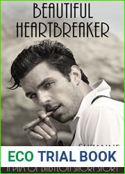 Beautiful Heartbreaker: A Pam of Babylon Novella