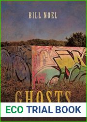 Ghosts: A Folly Beach Mystery