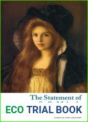 The Statement of Stella Maberly