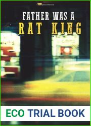 father was a rat king