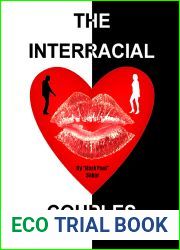 The Interracial Couples
