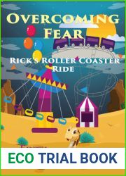 Overcoming Fear
