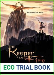 The Keeper of Fire: Book One of the Dolphin Code Trilogy (Dolphin Code, #1)