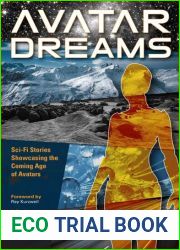 Avatar Dreams