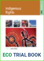 Indigenous Rights