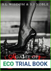 A Game of Secrets