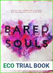 Bared Souls (Beautiful Souls, #1)