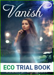 Vanish