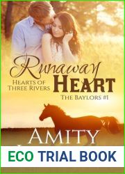 Runaway Heart