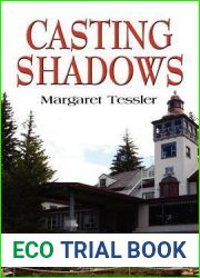 Casting Shadows