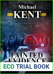 Tainted Evidence