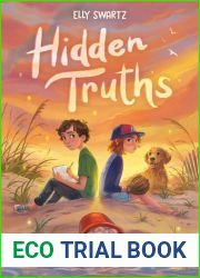 Hidden Truths