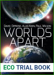 Worlds Apart