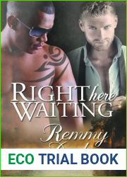 Right Here Waiting