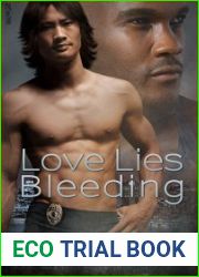 Love Lies Bleeding