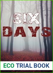 Six Days