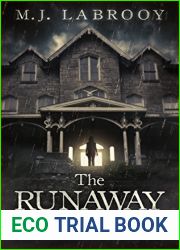 The Runaway House