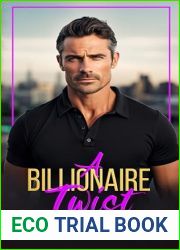 A Billionaire Twist