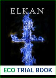 Elkan (Sacred Book 2)