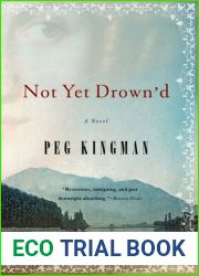 Not Yet Drown|d