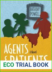 Agents and Patients