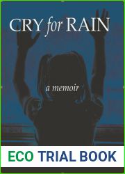 Cry for Rain