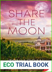 Share the Moon