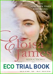 Two Dances and a Duke (Seduction, #1)