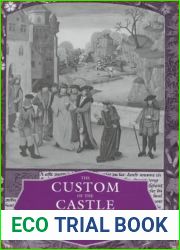 The Custom of the Castle: From Malory to Macbeth