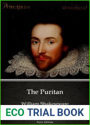 The Puritan by William Shakespeare