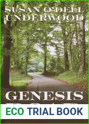 Genesis Road