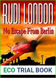 No Escape from Berlin