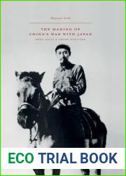 The Making of China|s War with Japan: Zhou Enlai and Zhang Xueliang