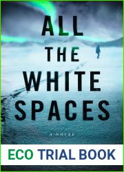 All the White Spaces